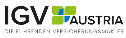 IGV AUSTRIA – Die führenden Versicherungsmakler